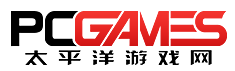 天河区娱乐网